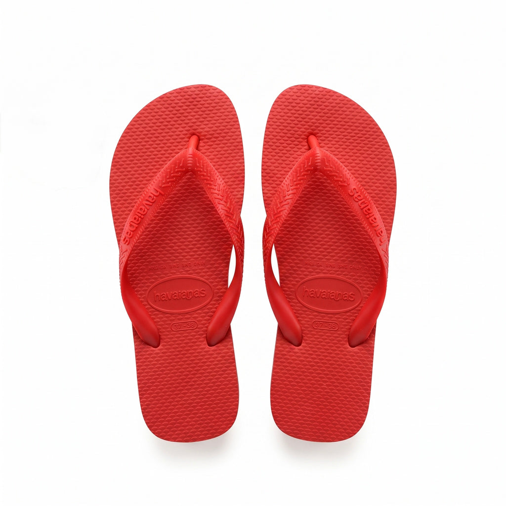 Havaianas TOP SOLID flip flops / sandals