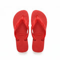 Havaianas TOP SOLID flip flops / sandals