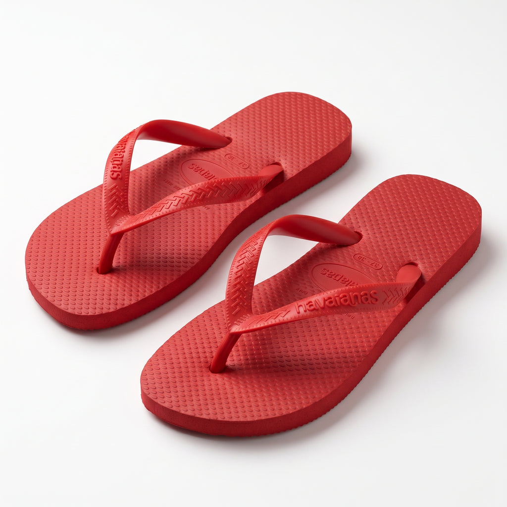 Havaianas TOP SOLID flip flops / sandals