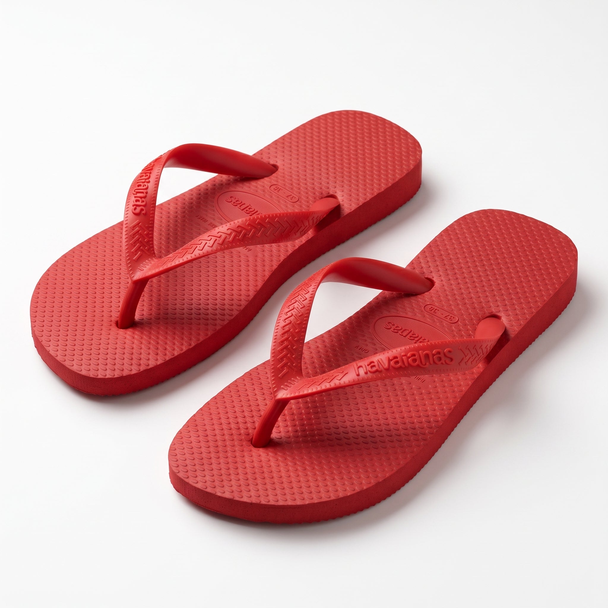 Havaianas TOP SOLID flip flops / sandals
